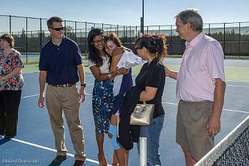 Tennis vs Byrnes Seniors  (39 of 275)